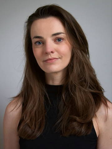 Viviana Van der Veer