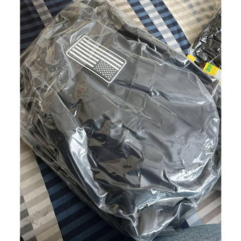 shoulder holster review, shoulder holster for men, shoulder holster for fat guy, right hand shoulder holster