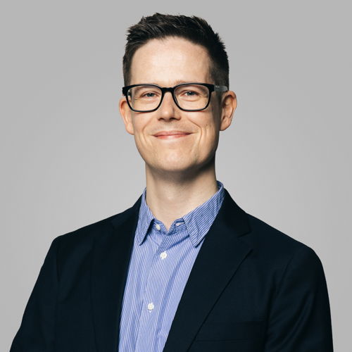 Jukka Sierla