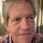 Peter N Maduro, JD, PsyD, PsyD