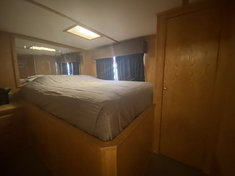Boat Image 29