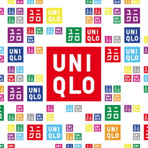 Uniqlo Gift Card