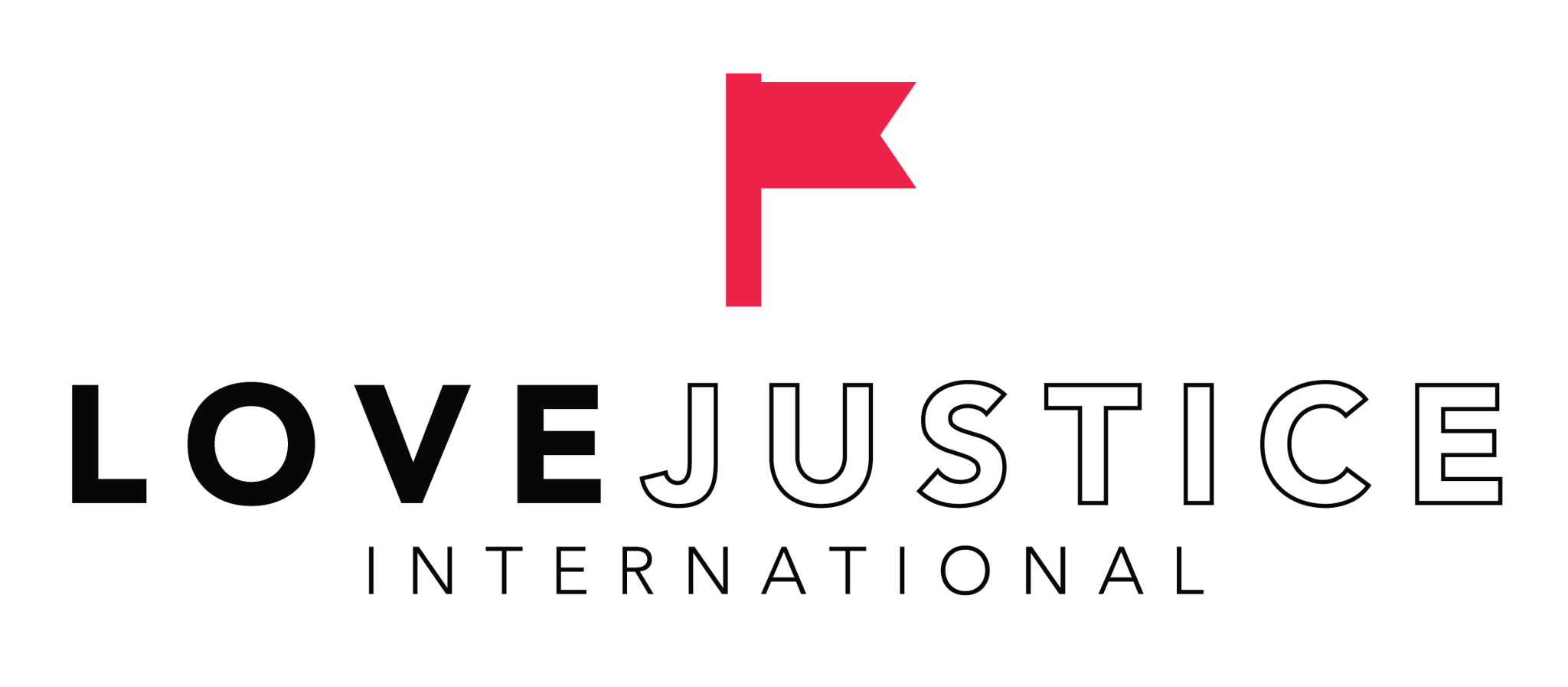 Justice love. Luci логотип. Top Beauty International лого. Лотте Интернешнл логотип. Justice - Love s.o.s.