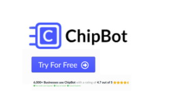 Main Content Image