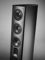 Scansonic  MB-6 Slim Floorstanding Loudspeaker  Black-S... 7
