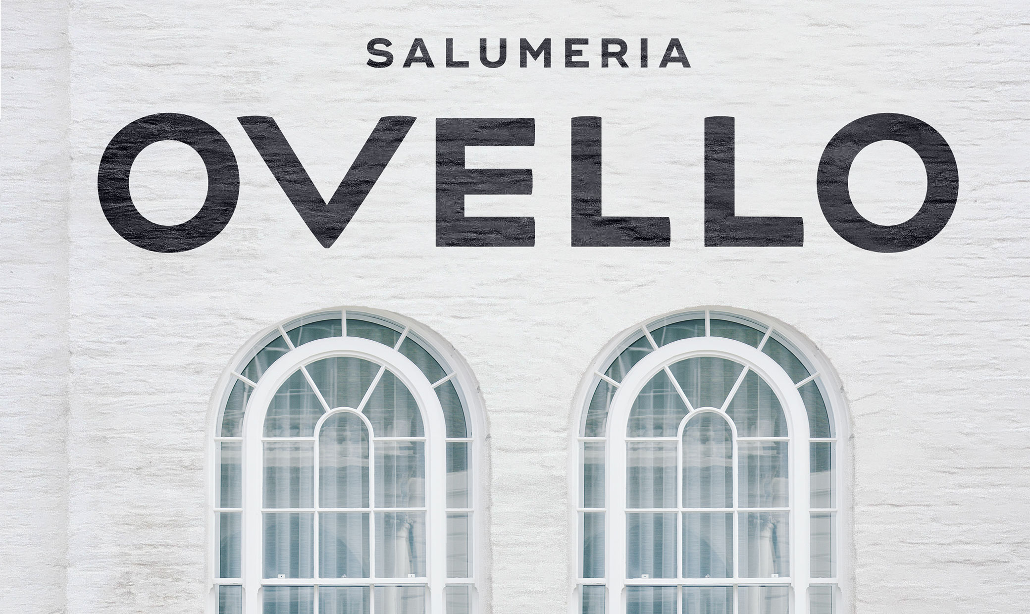 bringing-italy-to-sonoma-through-ovello-s-packaging-system-dieline-design-branding