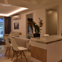 vanguard-design-studio-vanguard-cr-sdn-bhd-contemporary-malaysia-pahang-dining-room-3d-drawing