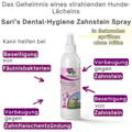 Vorteile Gras-Kot Ausgleicher Drops