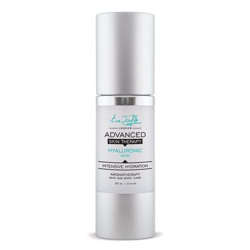 Hydrating Serum with Hyaluronic Acid 30ml 's Featured Image