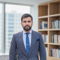 Remote Tooling developer - Usama R.