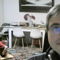 Remote Excel Macros coder - Wiktor S.