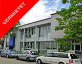 Stuttgart - Büro Stuttgart-Degerloch
