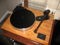 Pro-Ject Xtension 12 Turntable Beautiful 3