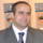 Bruno Da Silva Rodrigues