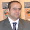 Bruno Da Silva Rodrigues