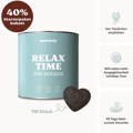 Relax time von mammaly
