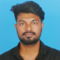 Remote Network Architecture programmer - Pritam K.