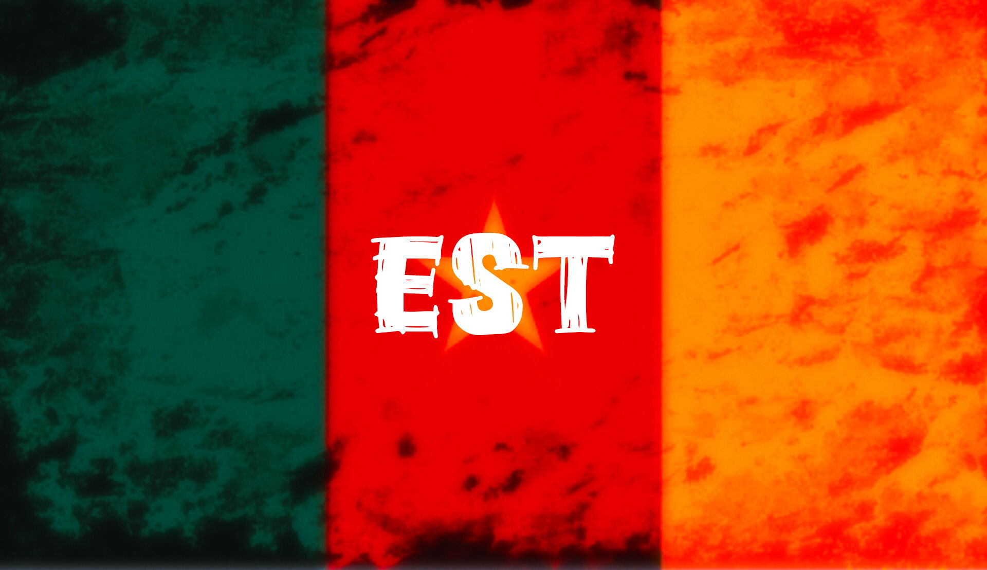 EST 