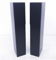 Totem  Sttaf  Floorstanding Speakers; Black Pair (10404) 3