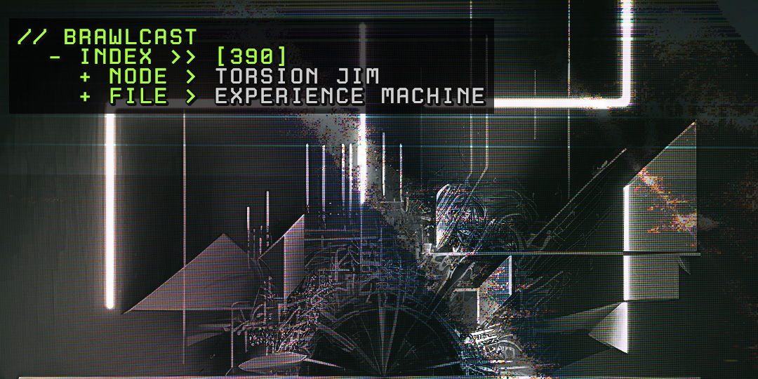 list image
