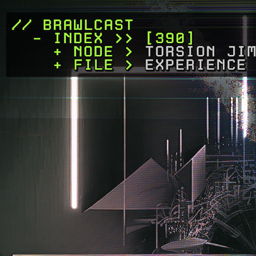 list image