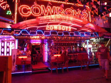 Cowboy 2