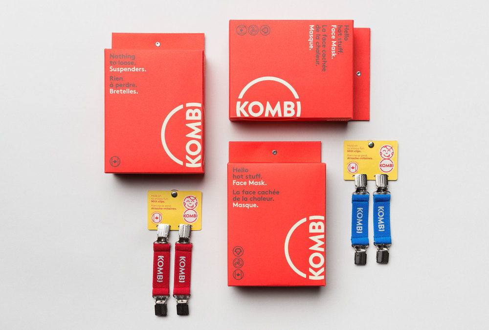 Kombi-Pack_05.jpg