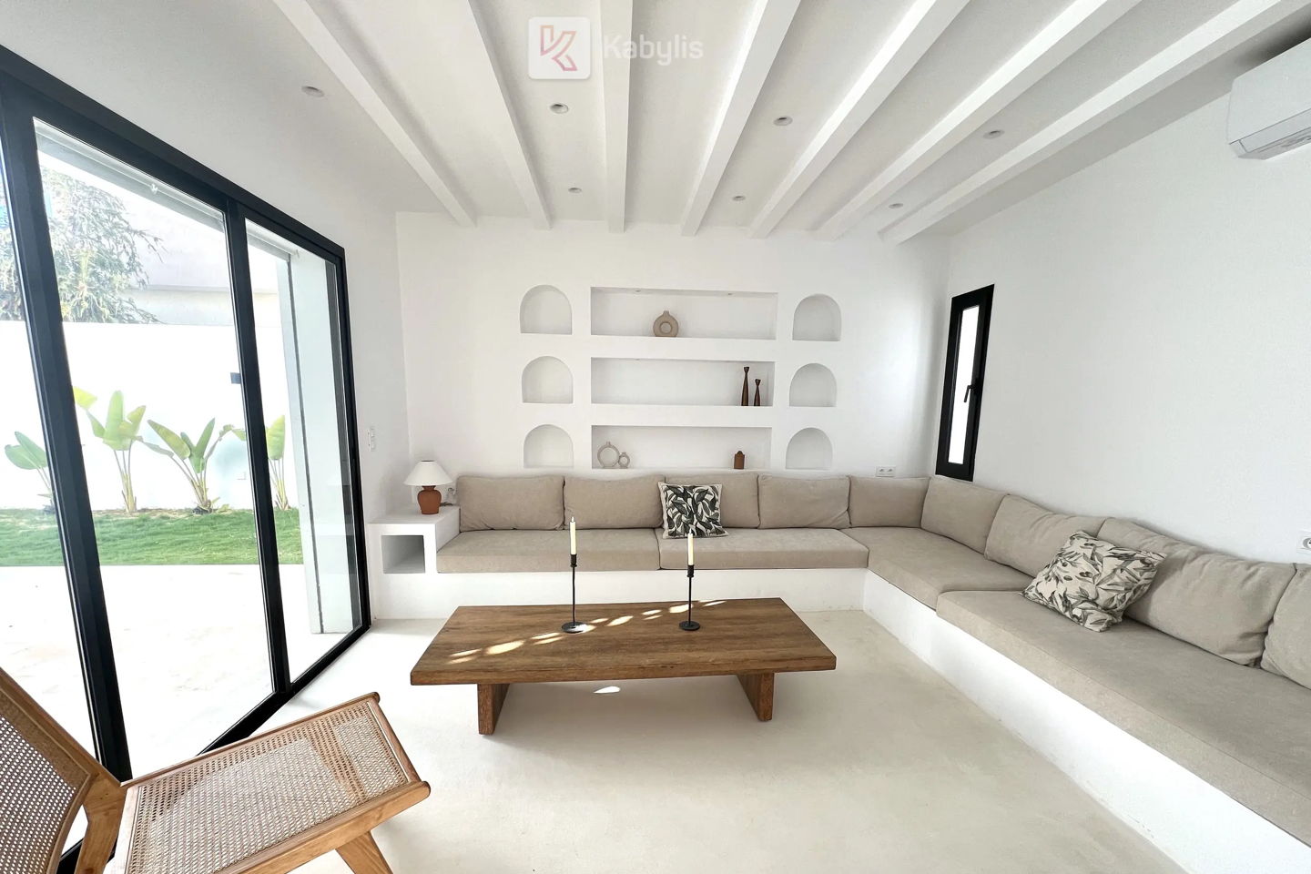 slider-image