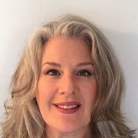 Mary C. Green MA, LPC, IFS Level 1,2,3 Trained & Approved Consultant