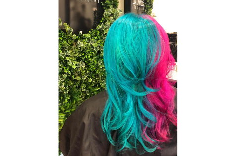 Evolve Hair Artistry - Image 10