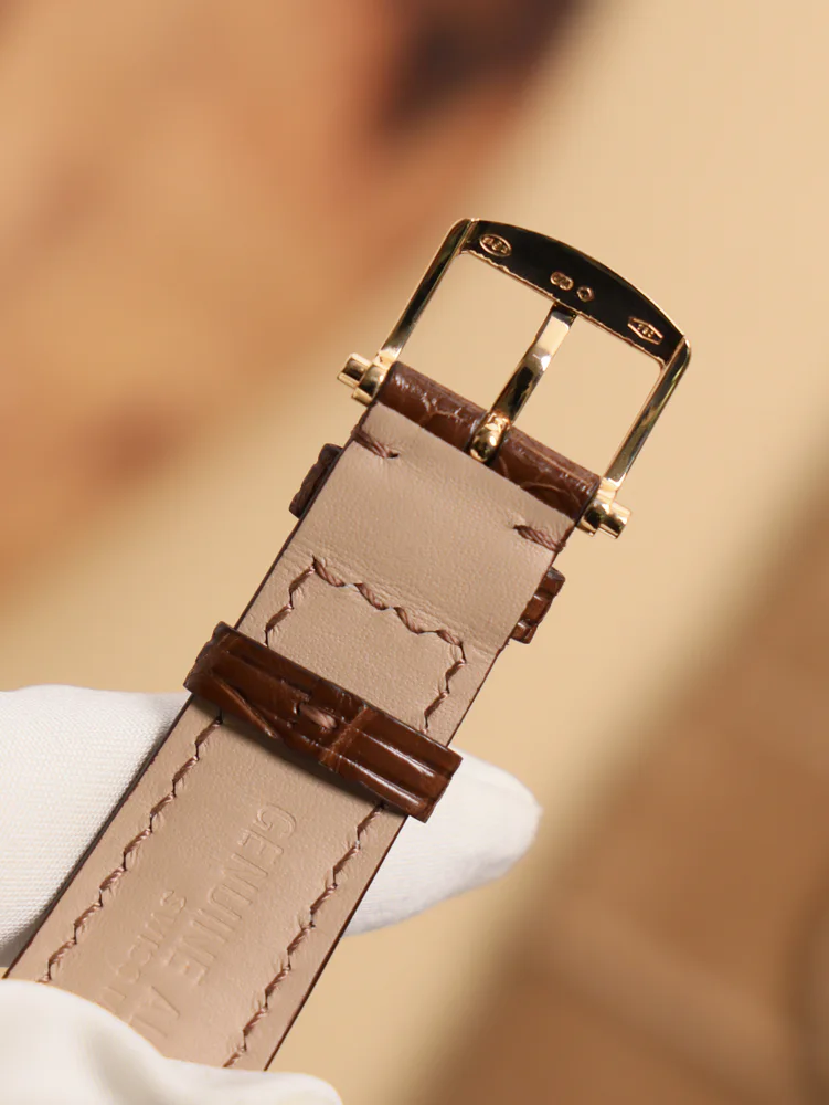 Breguet Tradition 7037BA/11/9V6, image 6