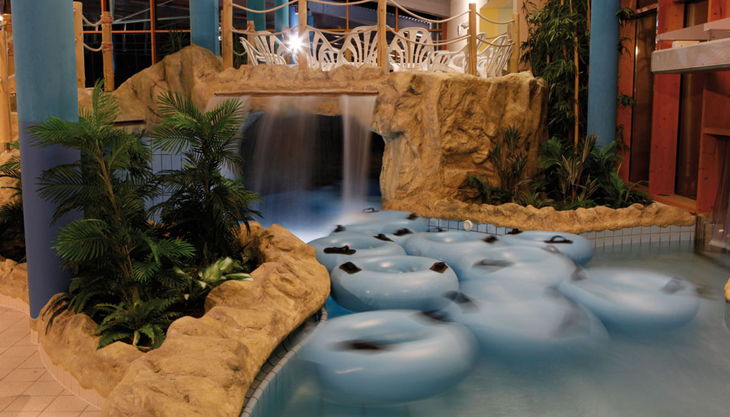 bg wonnemar liebenwerda rutschreifen