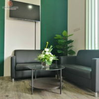 3x-renovation-and-interior-design-minimalistic-scandinavian-others-malaysia-johor-others-interior-design