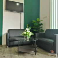 3x-renovation-and-interior-design-minimalistic-scandinavian-others-malaysia-johor-others-interior-design