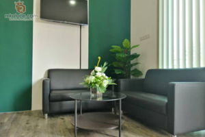 3x-renovation-and-interior-design-minimalistic-scandinavian-others-malaysia-johor-others-interior-design