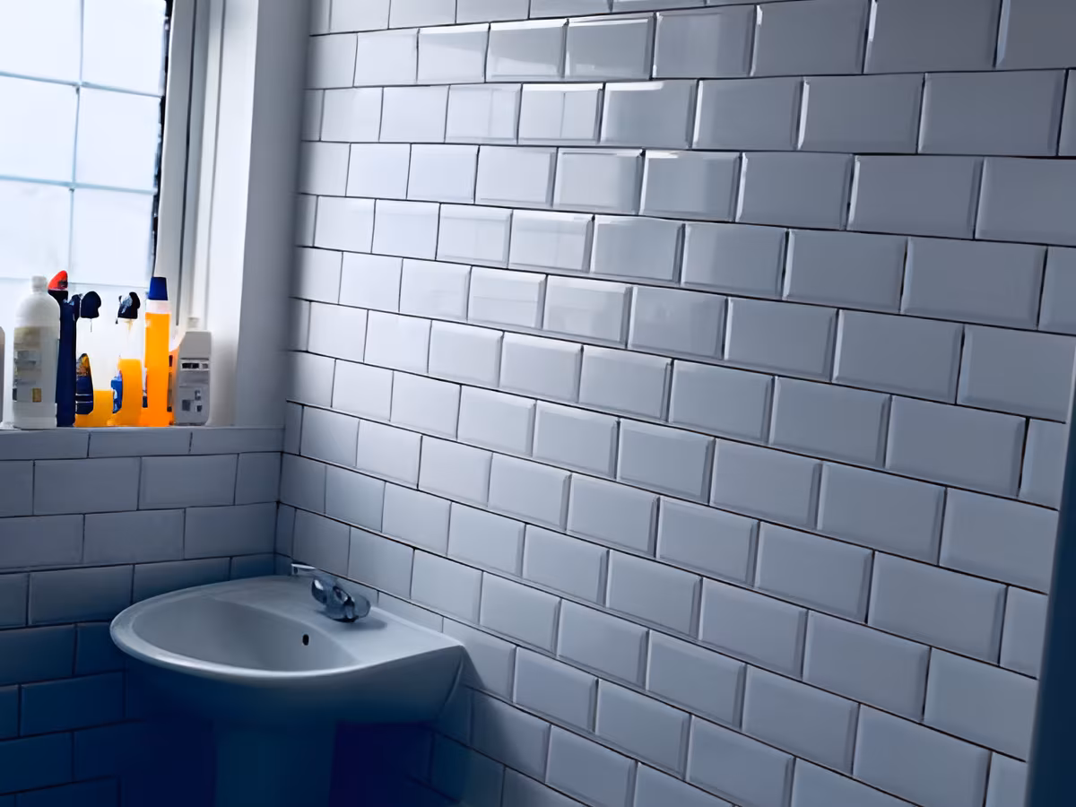 raphaels property services property maintenance marylebone london