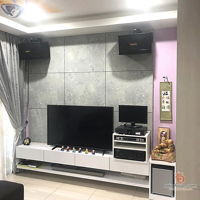 kim-creative-interior-sdn-bhd-modern-malaysia-selangor-living-room-contractor