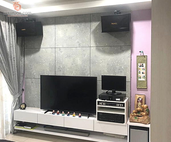 kim-creative-interior-sdn-bhd-modern-malaysia-selangor-living-room-contractor