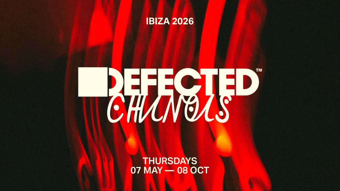 Defected