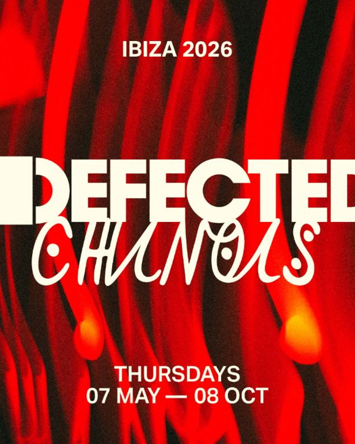 Defected