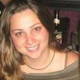 Helena Isoni Martins