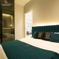 kbinet-modern-malaysia-selangor-bedroom-interior-design