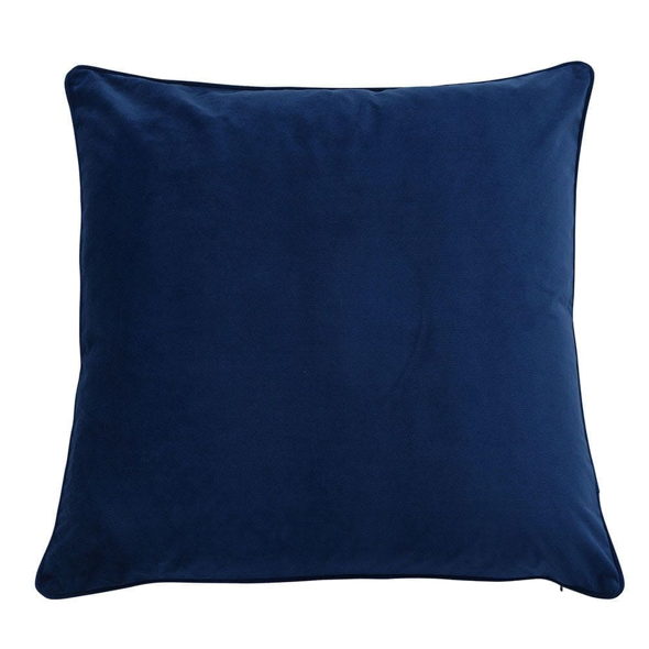 Bondi Navy Cover