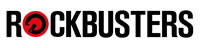 Rockbusters