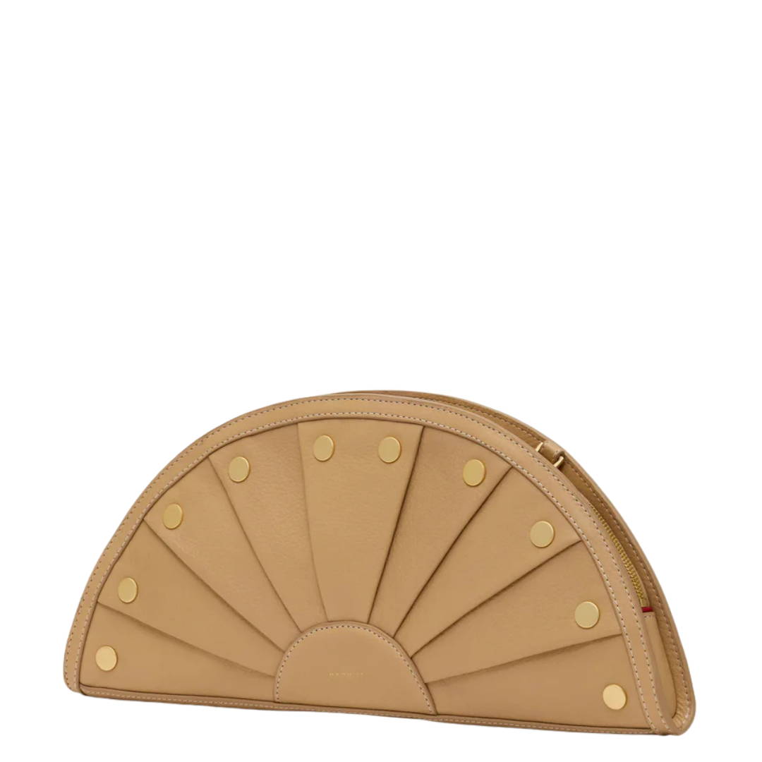 Your one-stop-shop for all things women's apparel in Valdosta, Georgia. Shop top brands like: Crosby by Mollie Burch, Marie Oliver, Trina Turk, Emily McCarthy, Marc Fisher, Dolce Vita, On Running, and so much more all in-store or online. 