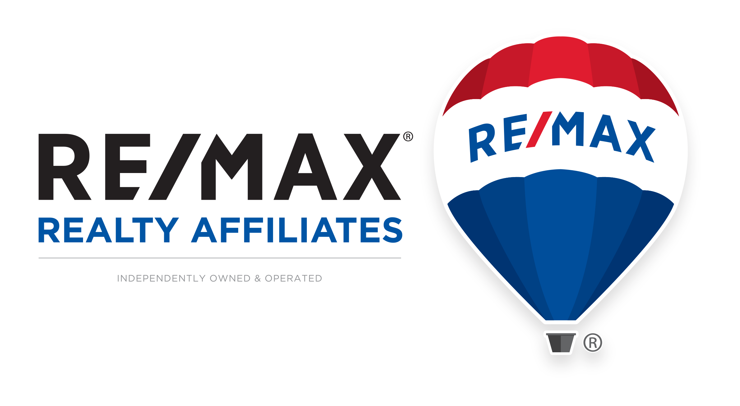 RE/MAX Realty Affiliates