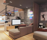 modern-creation-studio-industrial-minimalistic-modern-malaysia-wp-kuala-lumpur-office-3d-drawing