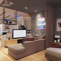 modern-creation-studio-industrial-minimalistic-modern-malaysia-wp-kuala-lumpur-office-3d-drawing