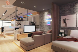 modern-creation-studio-industrial-minimalistic-modern-malaysia-wp-kuala-lumpur-office-3d-drawing