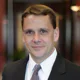 Marty Bicknell jumps into the mass market with no 'robo-advisors' and a missionary zeal